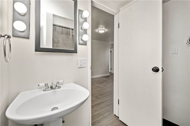 1653 Suburban Ave, Beechview, PA 15216