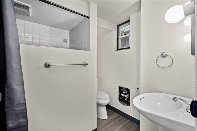 1653 Suburban Ave, Beechview, PA 15216