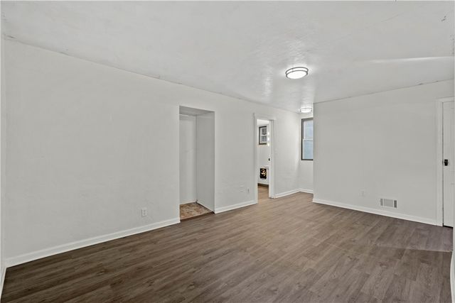 1653 Suburban Ave, Beechview, PA 15216