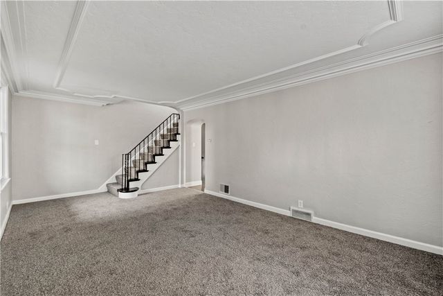 1653 Suburban Ave, Beechview, PA 15216