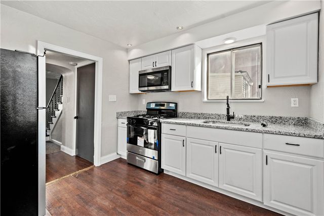 1653 Suburban Ave, Beechview, PA 15216