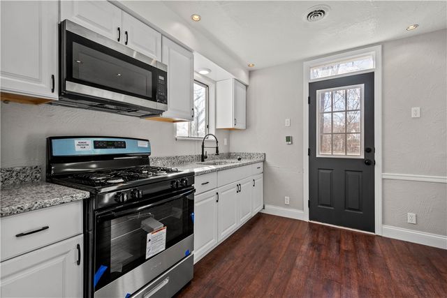 1653 Suburban Ave, Beechview, PA 15216