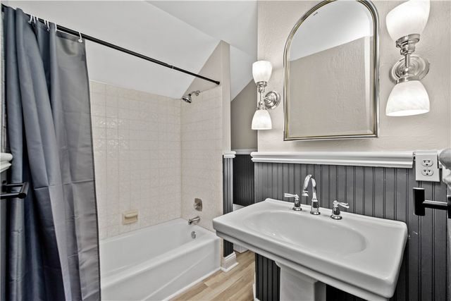 1653 Suburban Ave, Beechview, PA 15216