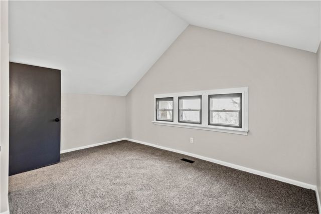 1653 Suburban Ave, Beechview, PA 15216