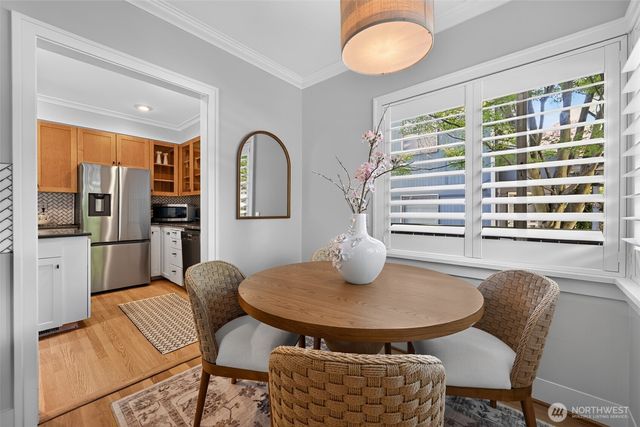 3806 E Galer Street, Seattle, WA 98112