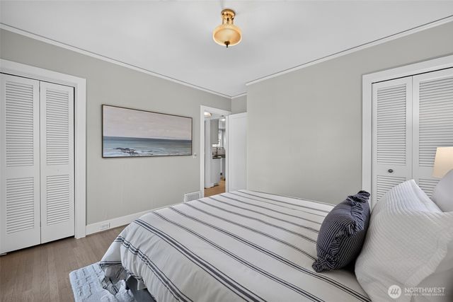 3806 E Galer Street, Seattle, WA 98112