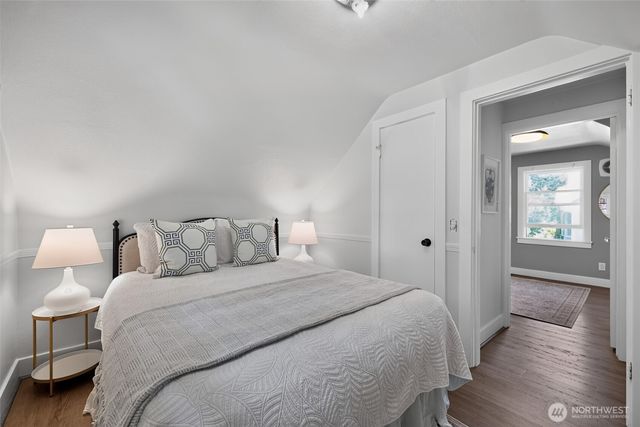 3806 E Galer Street, Seattle, WA 98112