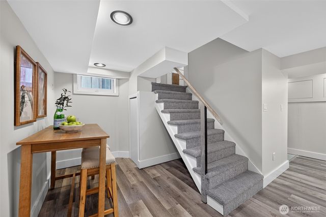 3806 E Galer Street, Seattle, WA 98112