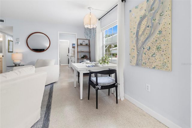 5400 GULF DRIVE 18, Holmes Beach, FL 34217