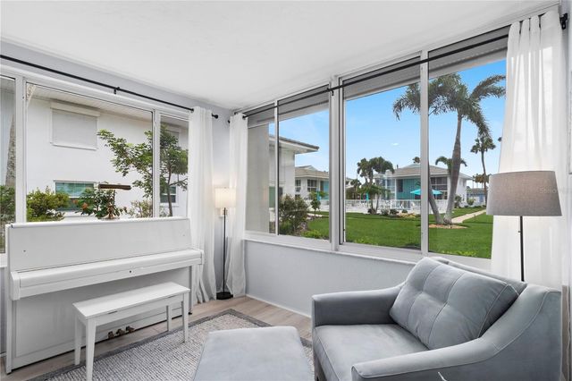 5400 GULF DRIVE 18, Holmes Beach, FL 34217