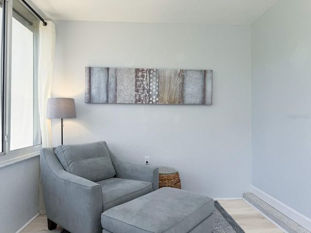 5400 GULF DRIVE 18, Holmes Beach, FL 34217