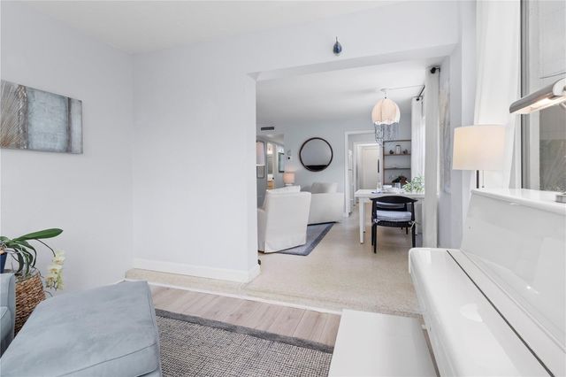 5400 GULF DRIVE 18, Holmes Beach, FL 34217