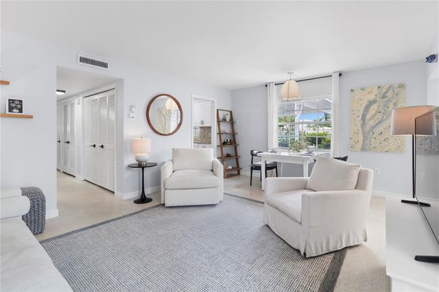 5400 GULF DRIVE 18, Holmes Beach, FL 34217