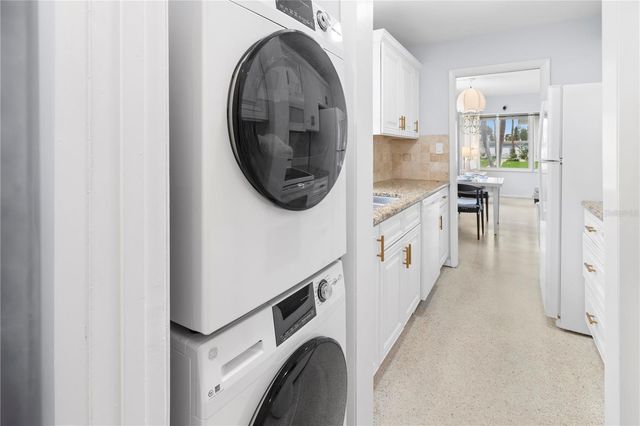5400 GULF DRIVE 18, Holmes Beach, FL 34217