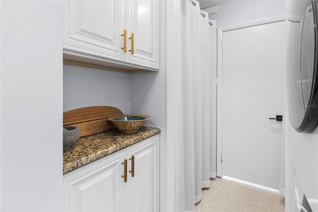 5400 GULF DRIVE 18, Holmes Beach, FL 34217