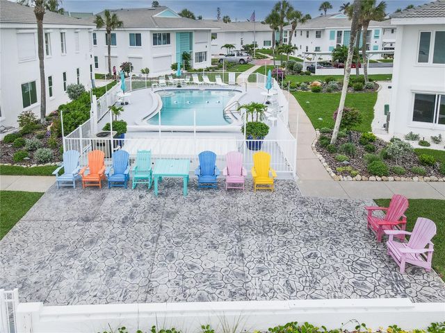 5400 GULF DRIVE 18, Holmes Beach, FL 34217