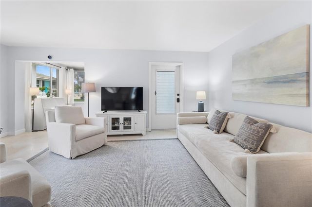 5400 GULF DRIVE 18, Holmes Beach, FL 34217