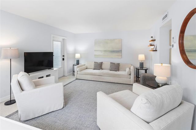 5400 GULF DRIVE 18, Holmes Beach, FL 34217