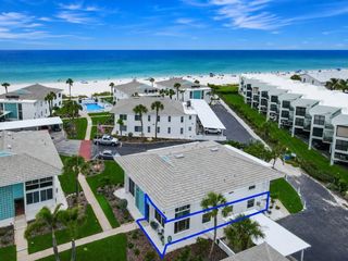 5400 GULF DRIVE 18, Holmes Beach, FL 34217