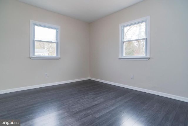 2427 BUTTONWOOD LN, Millville, NJ 08332