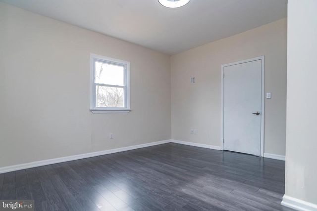 2427 BUTTONWOOD LN, Millville, NJ 08332