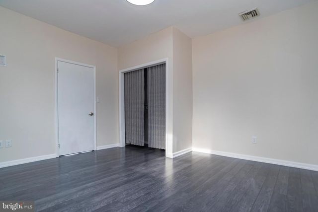 2427 BUTTONWOOD LN, Millville, NJ 08332