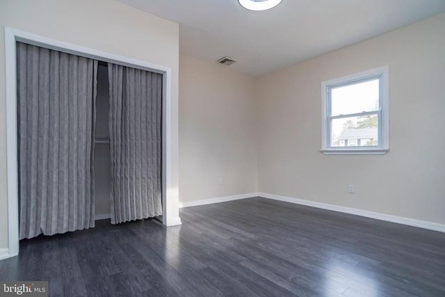 2427 BUTTONWOOD LN, Millville, NJ 08332