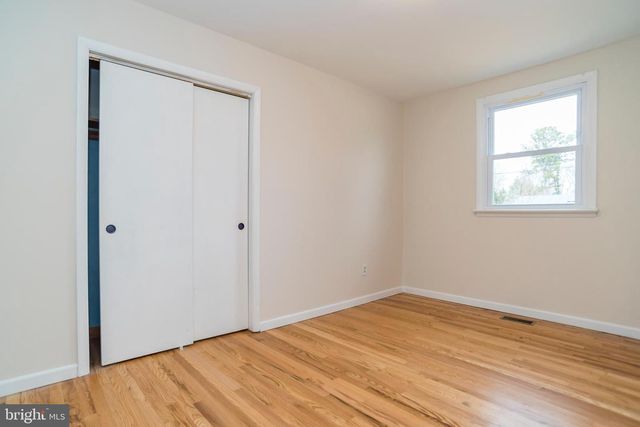 2427 BUTTONWOOD LN, Millville, NJ 08332