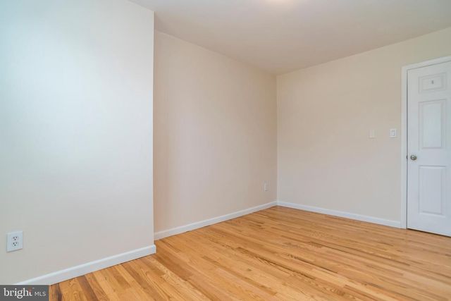 2427 BUTTONWOOD LN, Millville, NJ 08332