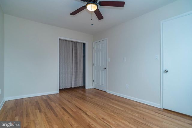 2427 BUTTONWOOD LN, Millville, NJ 08332