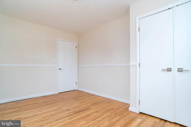 2427 BUTTONWOOD LN, Millville, NJ 08332