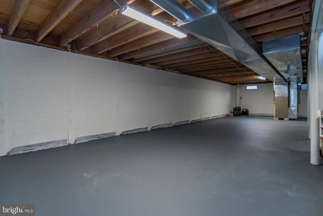 2427 BUTTONWOOD LN, Millville, NJ 08332