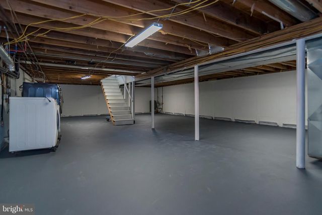 2427 BUTTONWOOD LN, Millville, NJ 08332