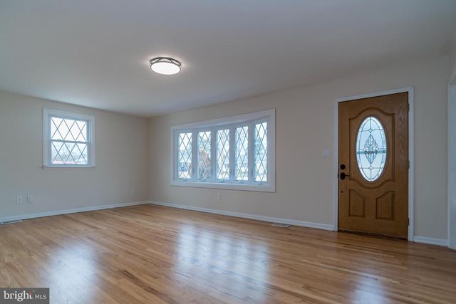 2427 BUTTONWOOD LN, Millville, NJ 08332