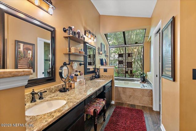 4068 CORRIENTES Court S, Jacksonville, FL 32217
