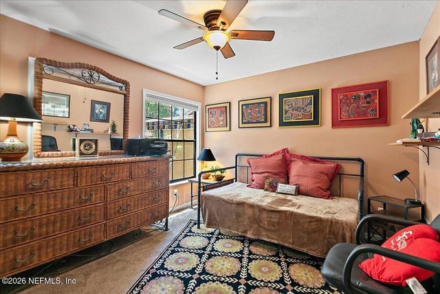 4068 CORRIENTES Court S, Jacksonville, FL 32217