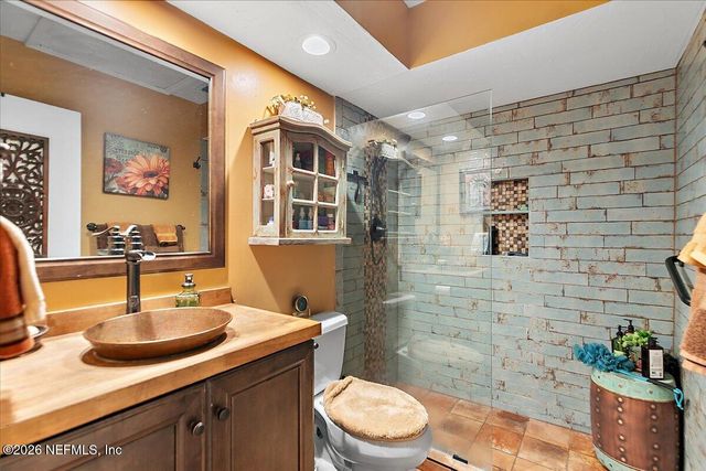 4068 CORRIENTES Court S, Jacksonville, FL 32217