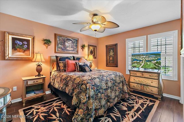 4068 CORRIENTES Court S, Jacksonville, FL 32217
