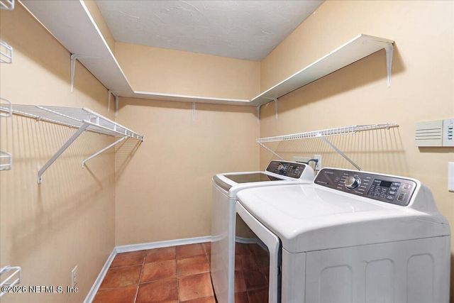 4068 CORRIENTES Court S, Jacksonville, FL 32217