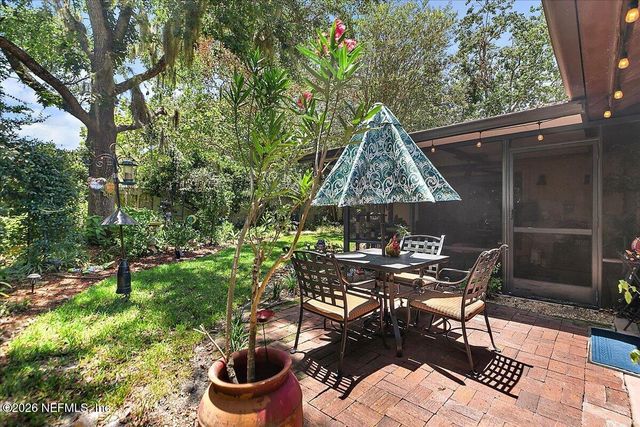 4068 CORRIENTES Court S, Jacksonville, FL 32217