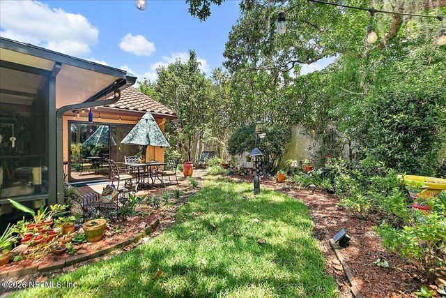 4068 CORRIENTES Court S, Jacksonville, FL 32217
