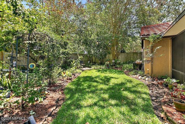 4068 CORRIENTES Court S, Jacksonville, FL 32217