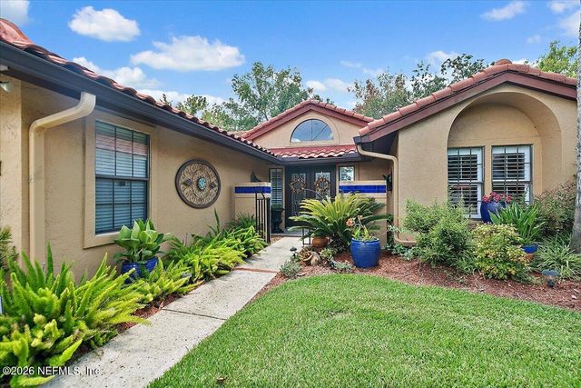 4068 CORRIENTES Court S, Jacksonville, FL 32217