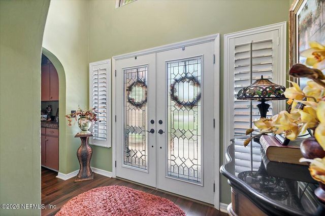 4068 CORRIENTES Court S, Jacksonville, FL 32217