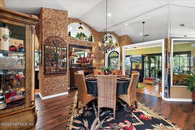 4068 CORRIENTES Court S, Jacksonville, FL 32217