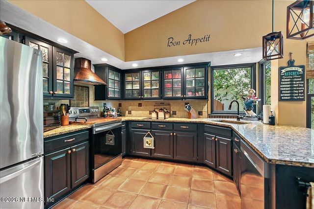 4068 CORRIENTES Court S, Jacksonville, FL 32217