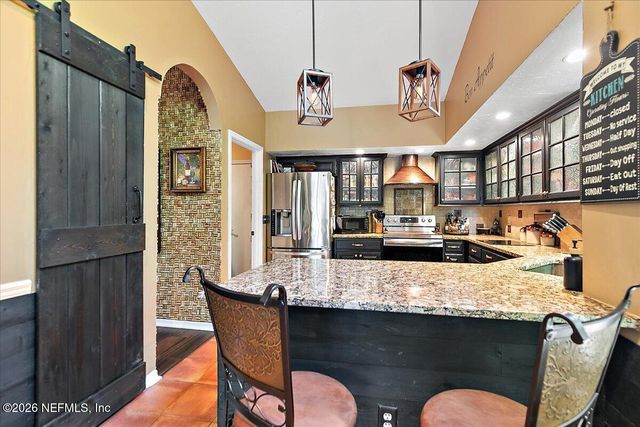 4068 CORRIENTES Court S, Jacksonville, FL 32217