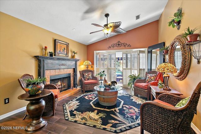 4068 CORRIENTES Court S, Jacksonville, FL 32217