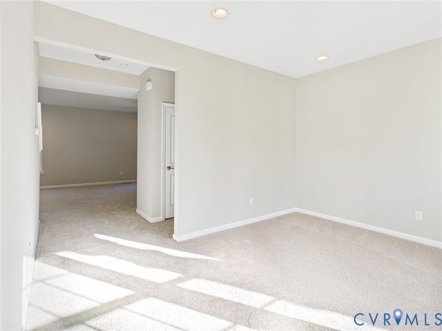 5125 Kenmare Loop, Richmond, VA 23234