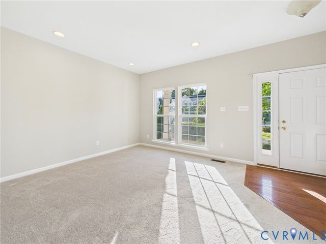 5125 Kenmare Loop, Richmond, VA 23234